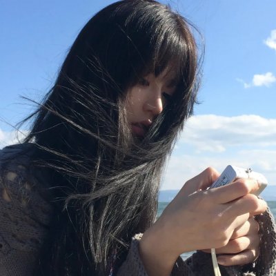 慕留人 火影忍者剧场版