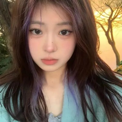 地球外少年少女