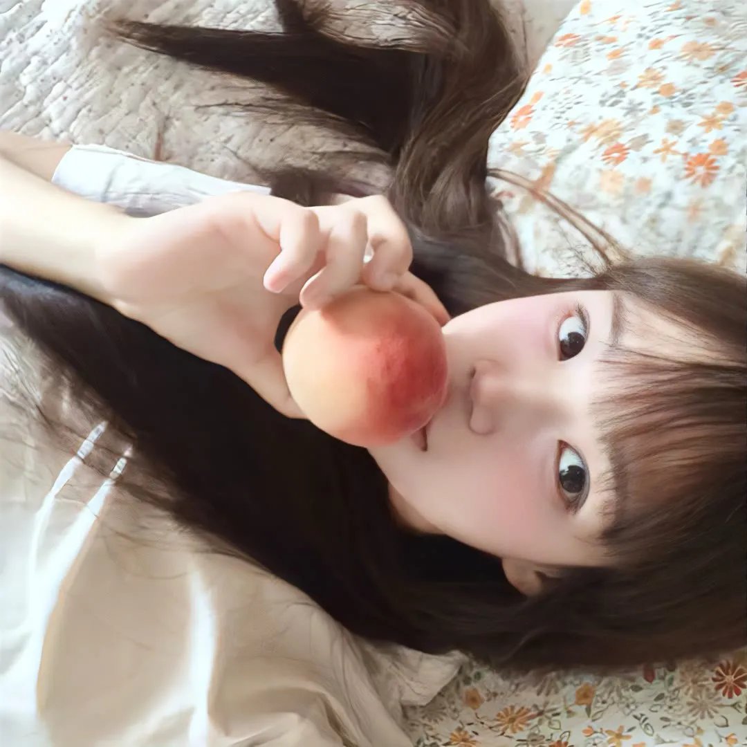 纽约孤儿