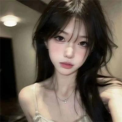 孩子先生