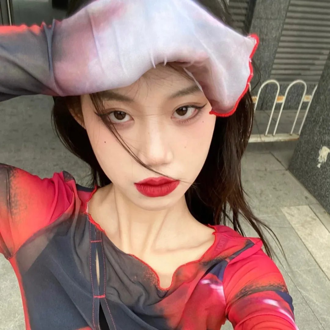 我的淘气王子