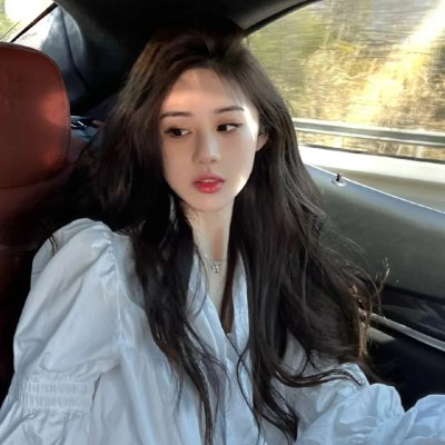 反叛的鲁路修