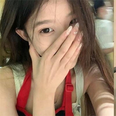 杀机弥漫
