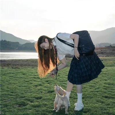 风流父子
