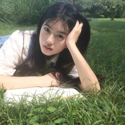 夏娃的时间