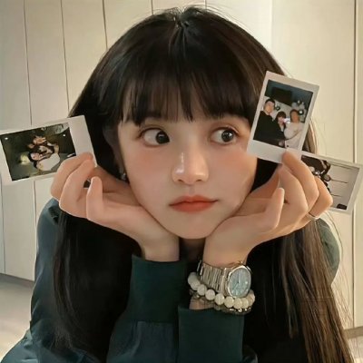 最终兵器彼女