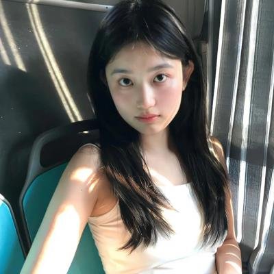 卖花谣