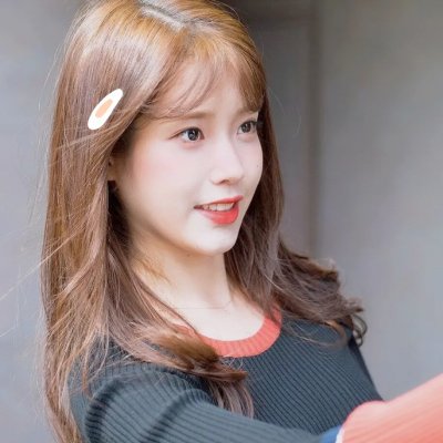 摇曳百合 暑假时光