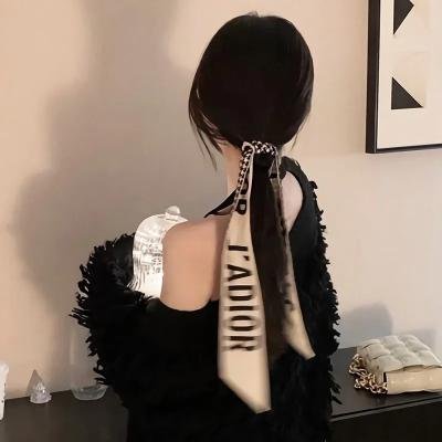街角的童话