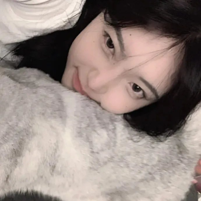 飞机总动员2：打火英雄